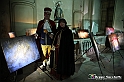 VBS_8708 - Fera dla Cossa e dij Pocio - Virle Piemonte 2021
